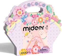 Zdjęcie Midder Zestaw Kreatywny Ogród Elfów - Susz