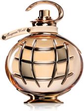 Zdjęcie Fragrance World Signature White Woda Perfumowana 80ml - Osiek