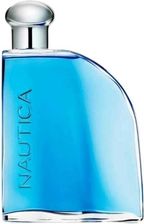 Zdjęcie Nautica Blue Sail Woda Toaletowa 50ml TESTER - Skórcz