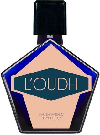 Tauer Perfumes L'Oudh Woda Perfumowana 50ml
