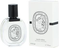 Zdjęcie Diptyque Do Son Woda Toaletowa 50ml - Bydgoszcz
