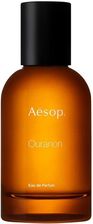 Zdjęcie Aesop Ouranon Woda Perfumowana 50ml - Nowe
