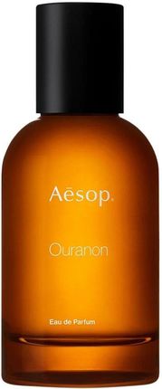 Aesop Ouranon Woda Perfumowana 50ml