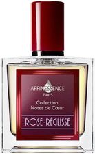 Zdjęcie Korloff Affinessence Rose Reglisse Woda Perfumowana 50ml - Reszel