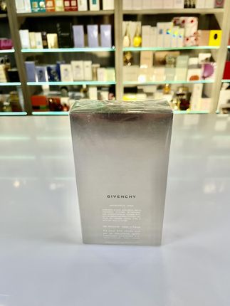 Givenchy Play Intense Pour Homme Woda Toaletowa 100ml - zdjęcie 2