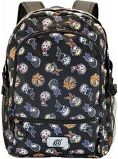Zdjęcie MOCHILA WIND NARUTO SHIPPUDEN 44CM - 292046 - Tarnobrzeg
