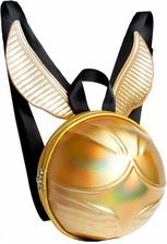 Zdjęcie MOCHILA SNITCH HARRY POTTER 20CM - 291731 - Ostrołęka