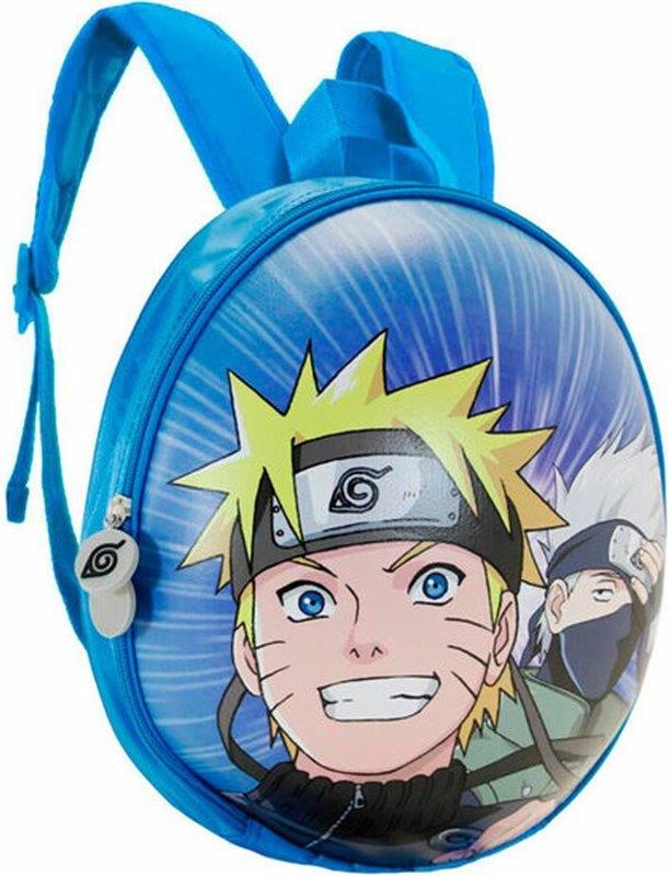 Naruto Uzumaki  Nin-25 Naruto Card Game 2004 Bandai TCG Japanese F/S