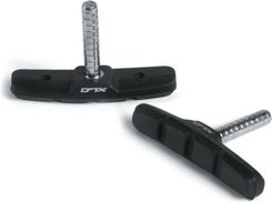 Zdjęcie Xlc Klocki Hamulcowe Cantilever Bs-C03 - Wrocław