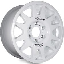 Felga aluminiowa Evo Corse DakarZero 8x17