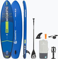 Deska SUP AQUASTIC Perth 10'8