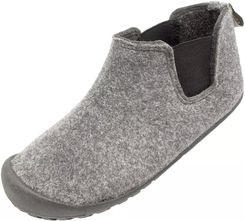 Zdjęcie Kapcie dziecięce GUMBIES BRUMBY BOOT KIDS - Zabłudów