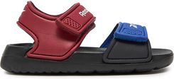 Zdjęcie Sandały Reebok - Szczyrk