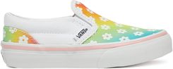 Zdjęcie Vans Glow Rainbow True VN000D0J AHP1 Biały - Radzymin