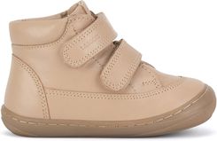 Zdjęcie Trzewiki Lasocki Kids - Tłuszcz