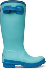 Zdjęcie Hunter JFT6000RMA Zielony - Kędzierzyn-Koźle