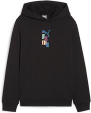 Zdjęcie Puma Bluza Ready Set Better Tr 67927001 - Parczew