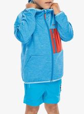 Zdjęcie Bluza dziecięca Vaude Kikimora Jacket - Puławy