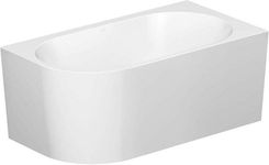 Zdjęcie Cersanit Crea 150x80 S931032 - Żuromin