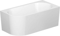 Zdjęcie Cersanit Crea 160x80 S931035 - Człopa