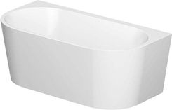 Zdjęcie Cersanit Crea 160x80 S931036 - Żuromin