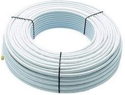 Zdjęcie Wavin Rura 25x2,5 Pex/Al/Pe Tigris 3023032-1Mb - Halinów