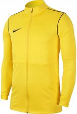 Zdjęcie Bluza Nike Dry Park 20 Training Jr - Piechowice