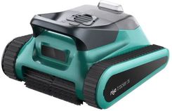 Niya Tracker 35 - Bezprzewodowy Robot Basenowy