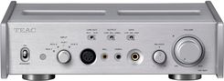 Zdjęcie Wzmacniacz audio Teac HA-507 Srebrny - Kościan