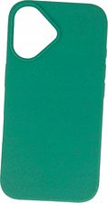 Hurtel Plecki Etui Multiple Color Wheat Bran Case Magsafe Do Iphone 16 Miętowe