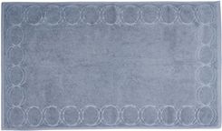 Zdjęcie Officine Monogram - Dywanik łazienkowy 60 x 100 cm Opus Szary - Bochnia