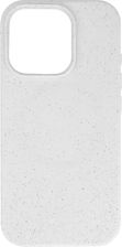 Hurtel Etui Plecki Multiple Color Wheat Bran Case Magsafe Do Iphone 16 Pro Beżowe