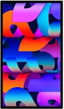 Apple STUDIO DISPLAY 27