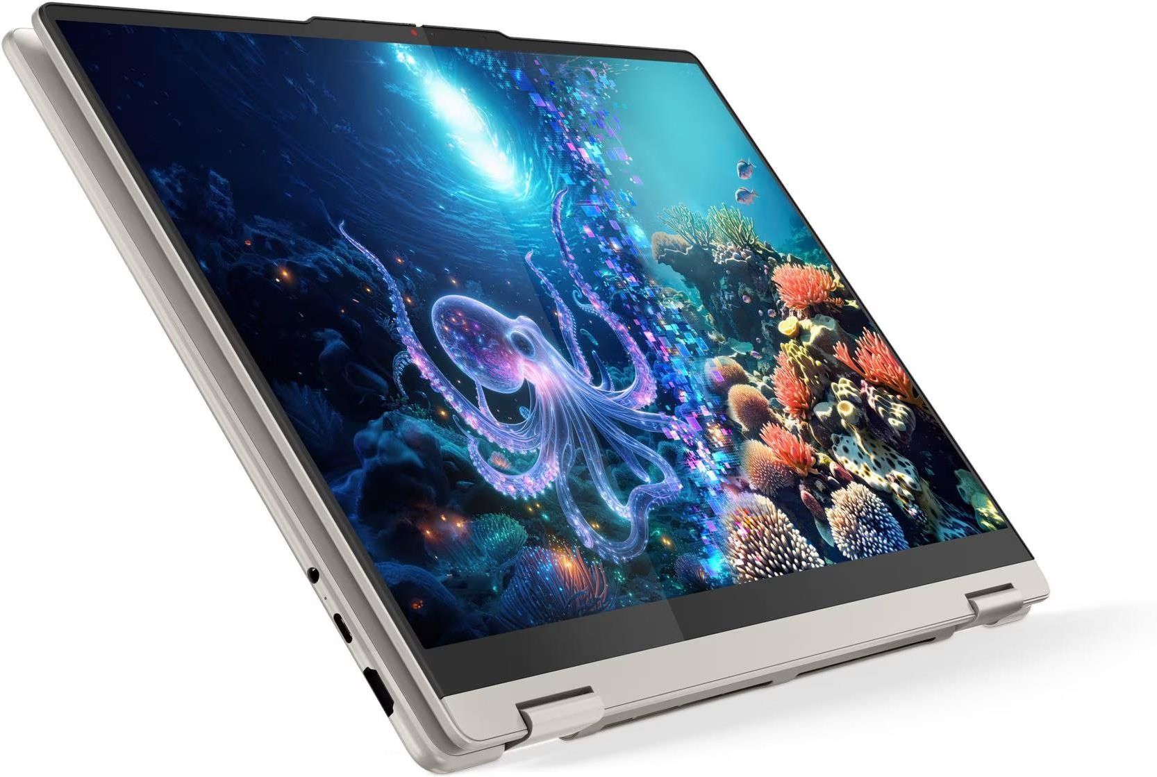 LenovoYoga910  i7-7500u 512GB ジャンク品 LenovoYoga910 i7-7500u 512GB ジャンク品 Amazon.com: Lenovo