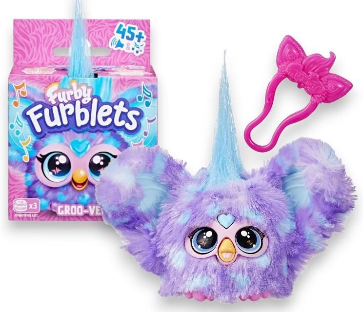 i-furby-maskotka-interaktywna-