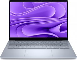 Laptop Dell 14 Plus 2-in-1 DB04250 14