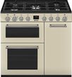 SMEG CX93GMCR