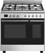 SMEG CX92GM