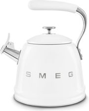 Zdjęcie Smeg WKF01WH - Bobolice