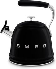 Zdjęcie Smeg WKF01BL - Nysa
