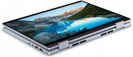 Laptop Dell Inspiron 2in1 7440 14