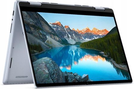 Laptop Dell Inspiron 2in1 7440 14