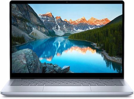 Laptop Dell Inspiron 2in1 7440 14