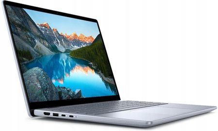 Laptop Dell Inspiron 2in1 7440 14