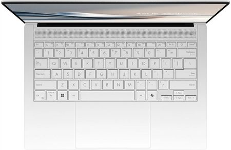 Laptop Asus Zenbook S 14 OLED UX5406SA-PV030W 14