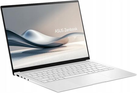 Laptop Asus Zenbook S 14 OLED UX5406SA-PV030W 14