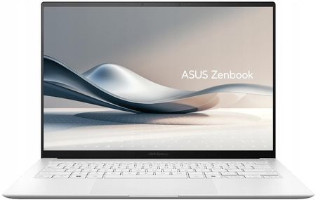 Laptop Asus Zenbook S 14 OLED UX5406SA-PV030W 14