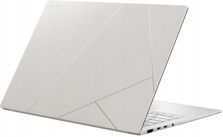 Laptop Asus Zenbook S 14 OLED UX5406SA-PV030W 14