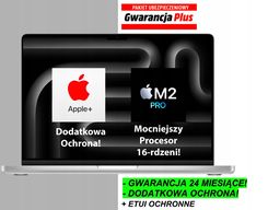 Laptop Apple MacBook Pro  14,2
