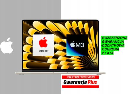 MacBook Air M3 15インチ15.3インチ8GB 512GB Laptop Apple MacBook Air 15,3/M3/16GB/512GB/macOS (MXD33ZEA